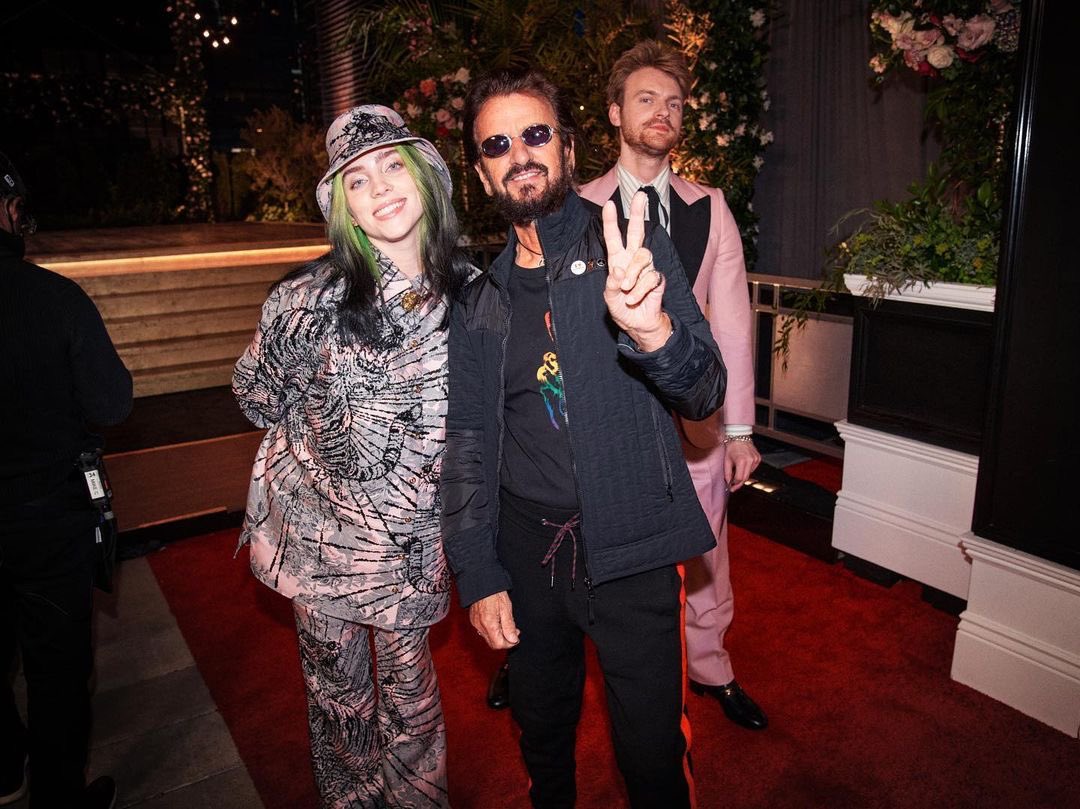 grammys_2021_43_ringo_starr.jpg