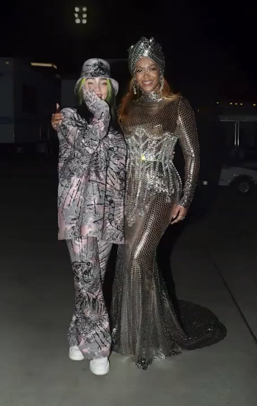 grammys_2021_45_beyonce.jpg