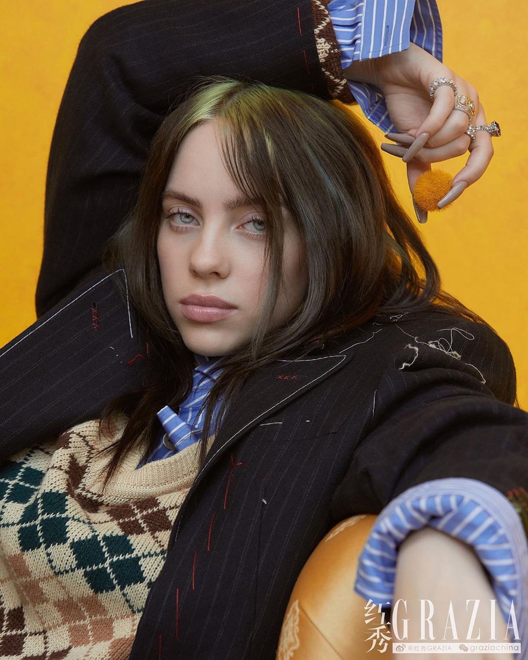 grazia_201909_1.jpg