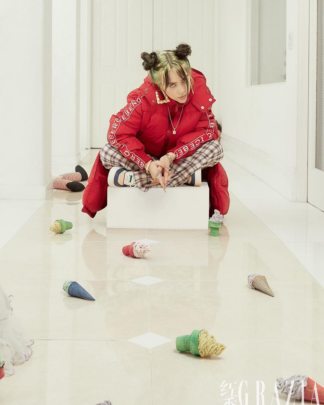 grazia_201909_2.jpg