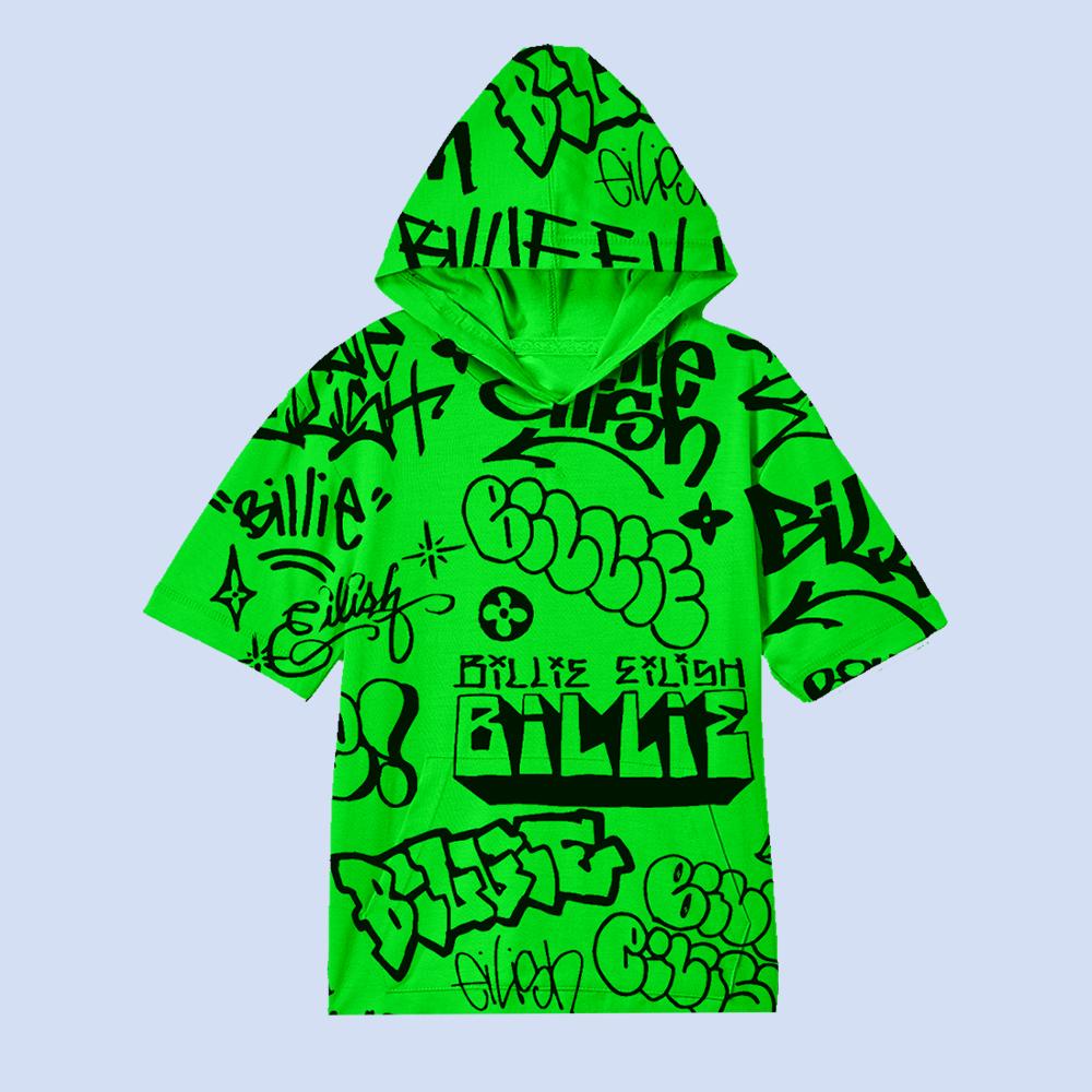 green_hoodie_1024x1024.jpg