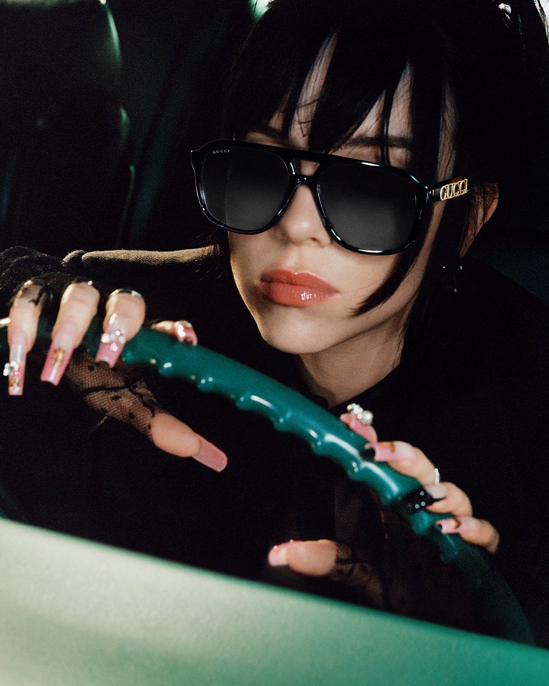 gucci_eyewear_2022_1.jpg