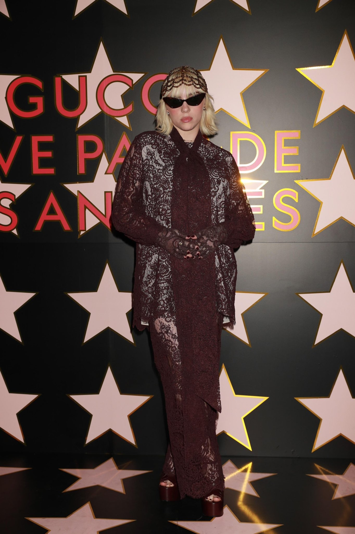 gucci_love_parade_20211102_1.jpg