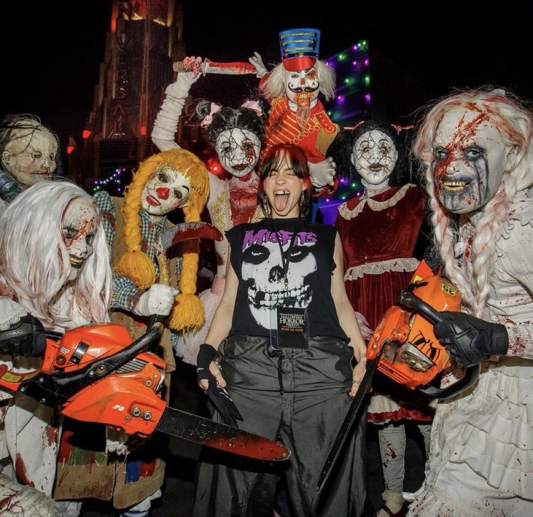 https://www.billieforum.com/media/halloween_horror_nights_20231018_1-jpg.5398/full