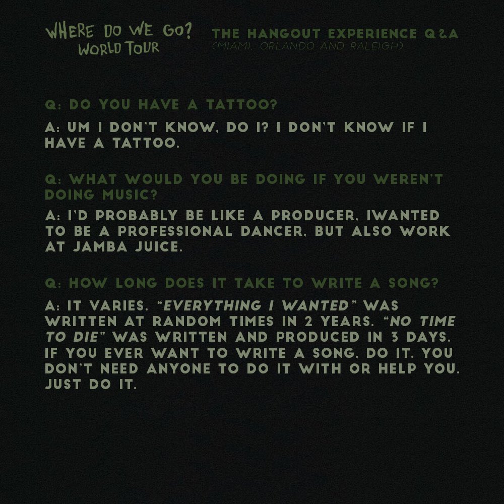 hangoutexperience_qanda_6.jpg