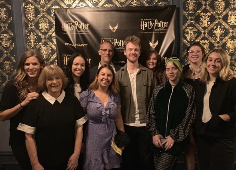 harry_potter_20190929_10.jpg