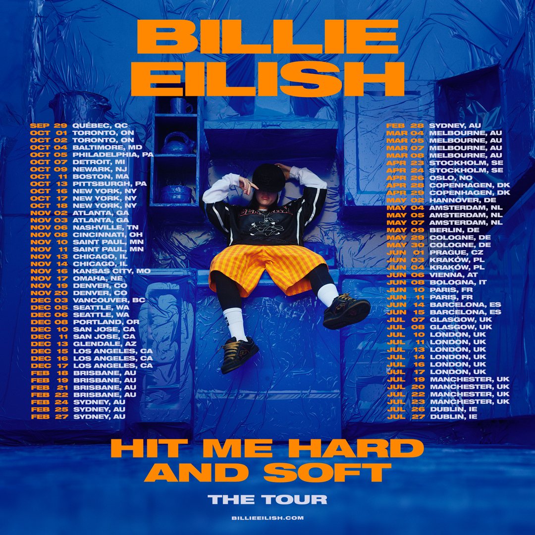 https://www.billieforum.com/media/hit_me_hard_and_soft_the_tour-jpg.5479/full