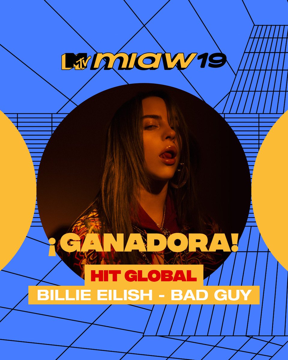 https://www.billieforum.com/media/hitsglobal_2019-jpg.1081/full