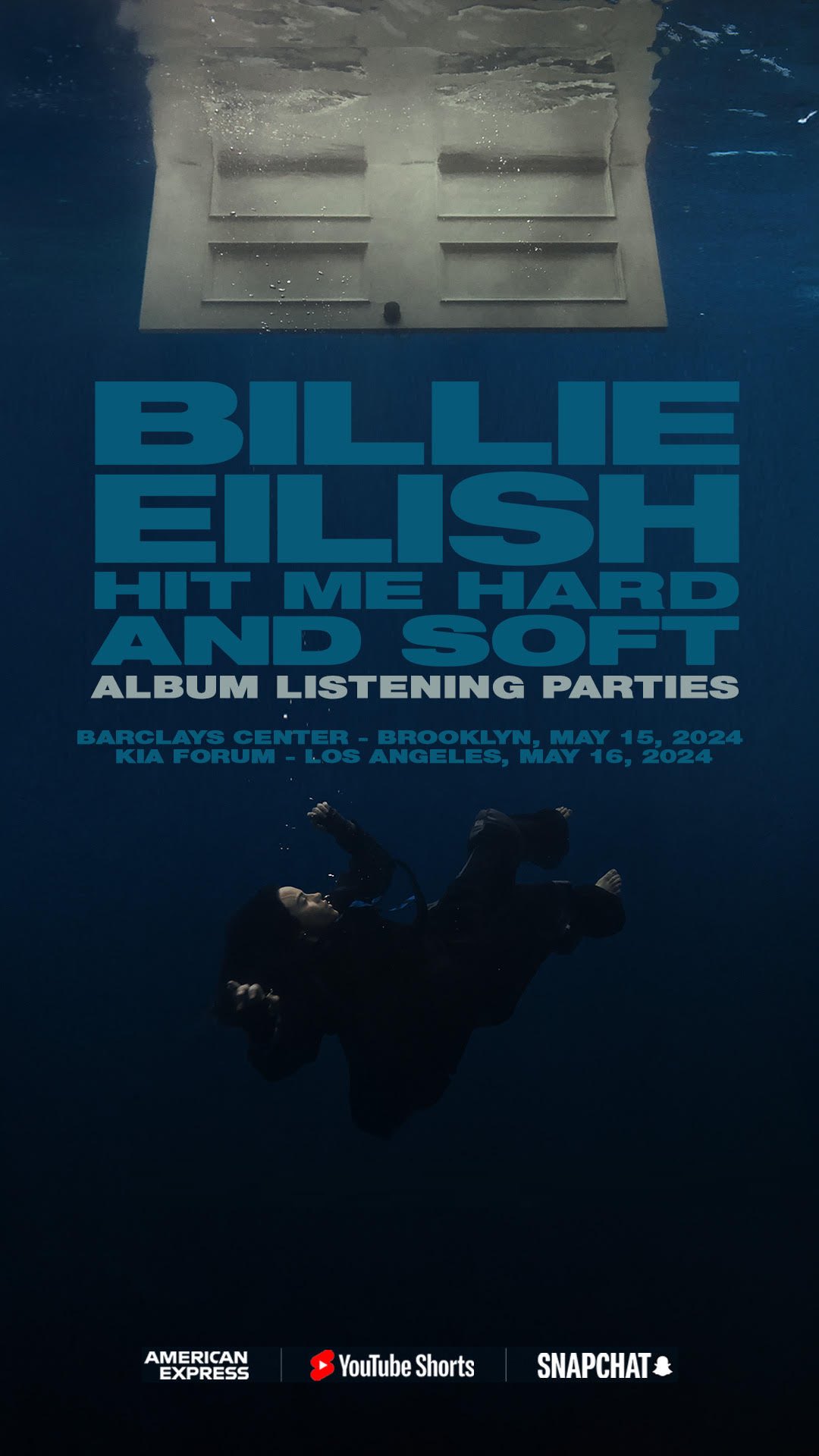 https://www.billieforum.com/media/hmhas_listening_parties_202405-jpg.5480/full