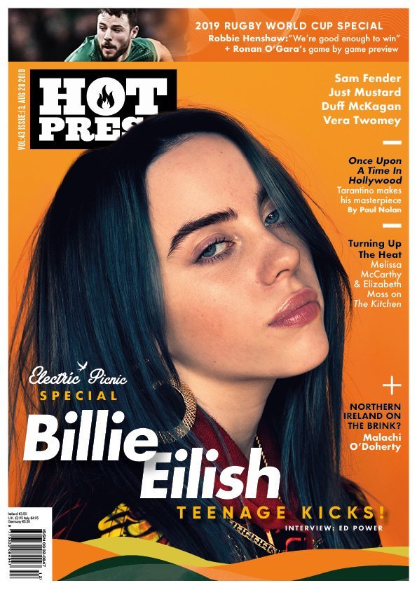 https://www.billieforum.com/media/hotpress_20190828-jpg.1930/full