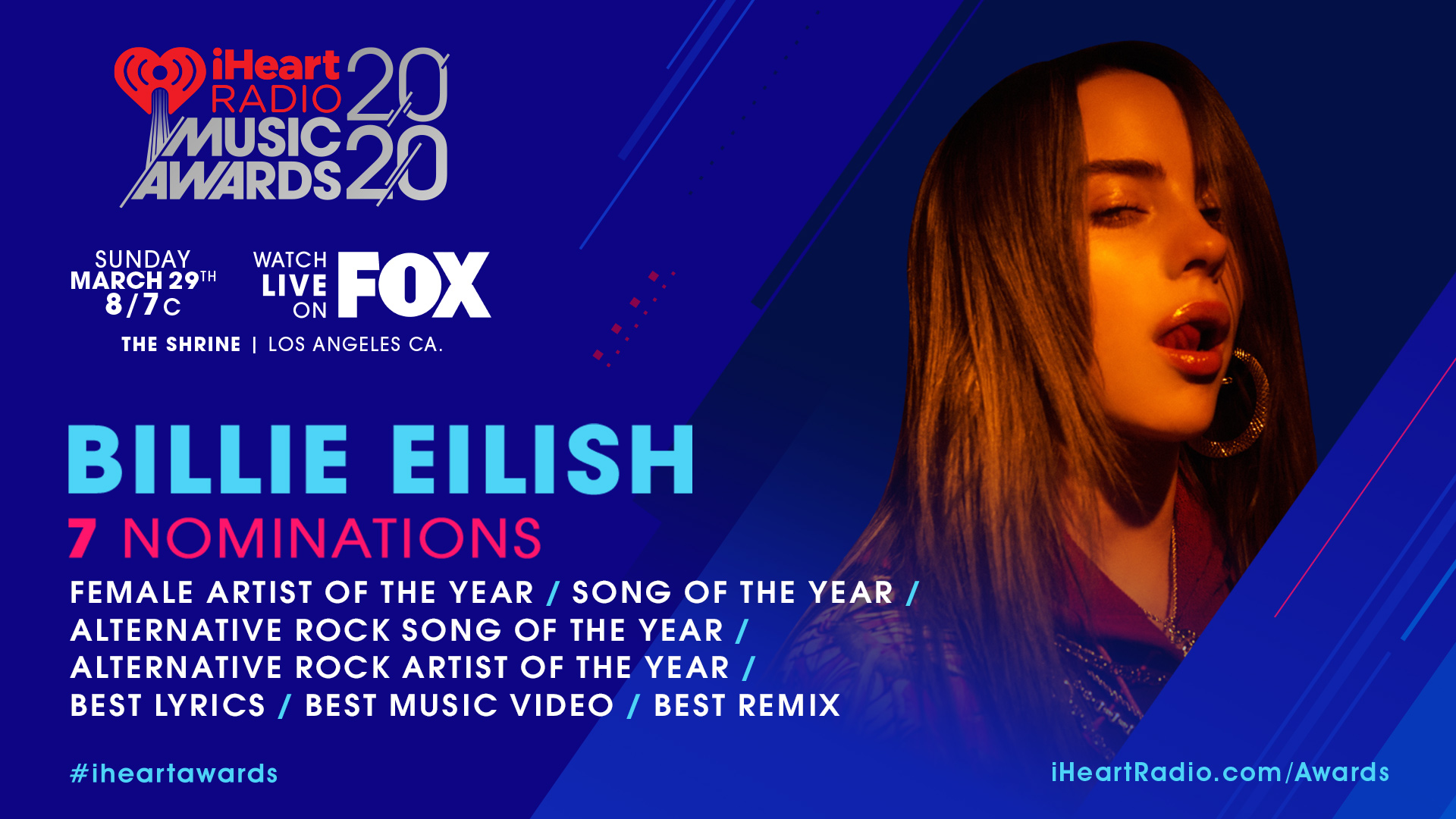 iheartawards2020_nominations.jpg