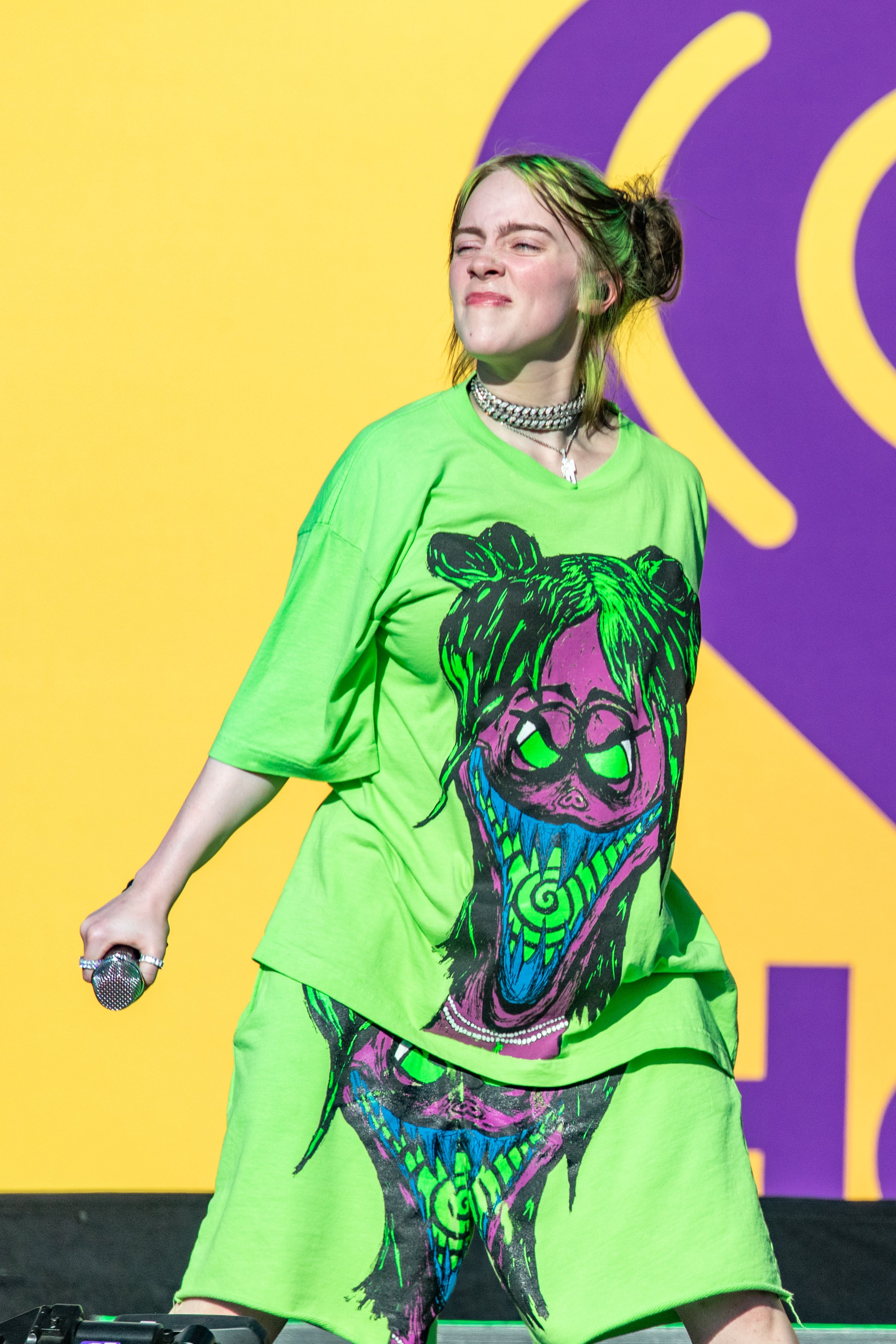 iheartradio_20.jpg