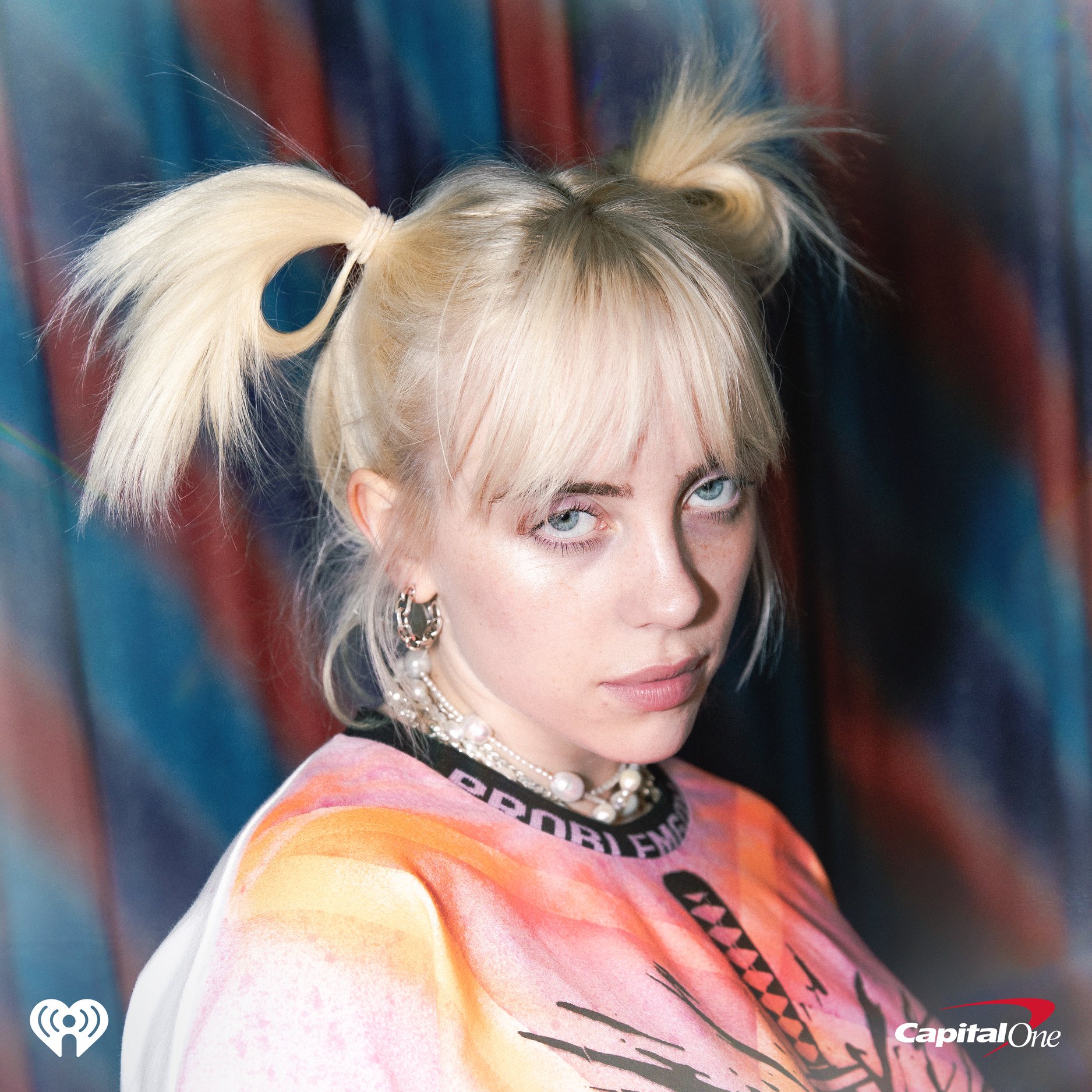 iheartradio_las_vegas_3.jpg