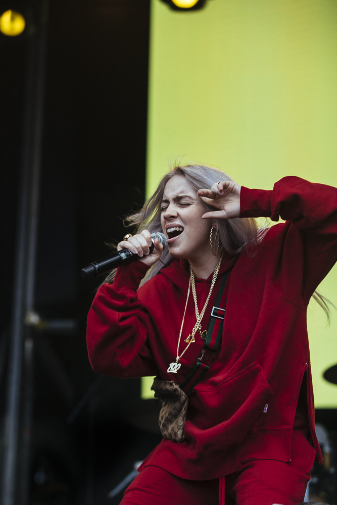 IMG_0126_Billie-Eilish_Copyright-Dani-Hansen.jpg