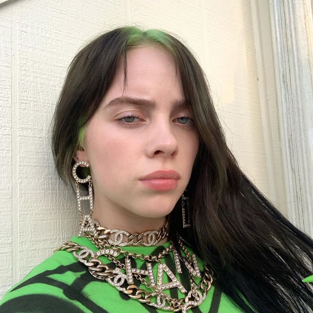 j12_yacht_club_20190720_17.jpg