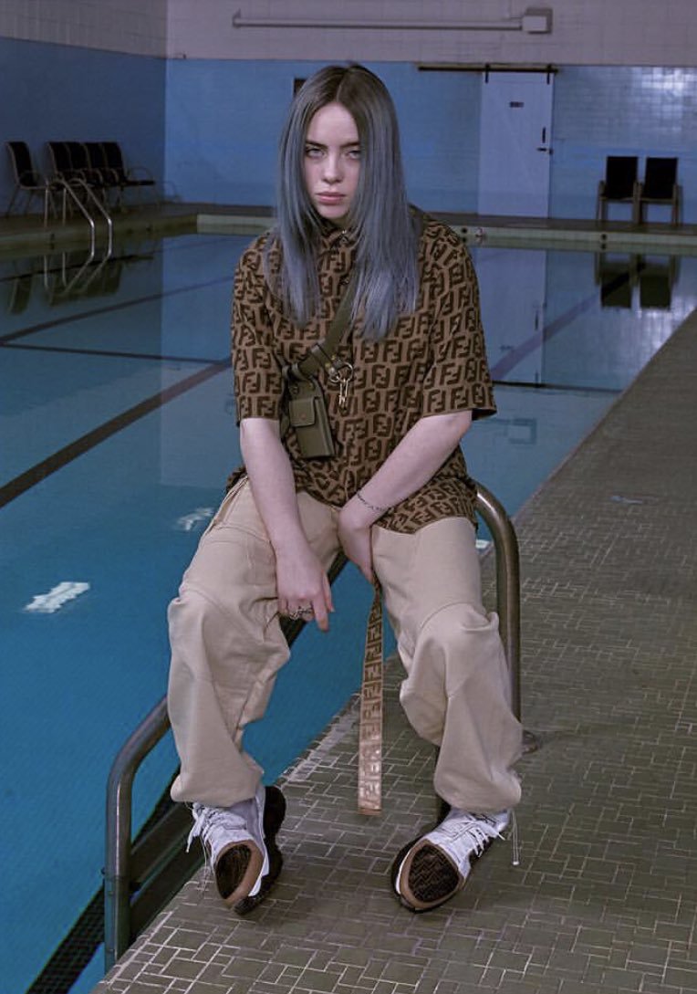 jalouse3.jpg