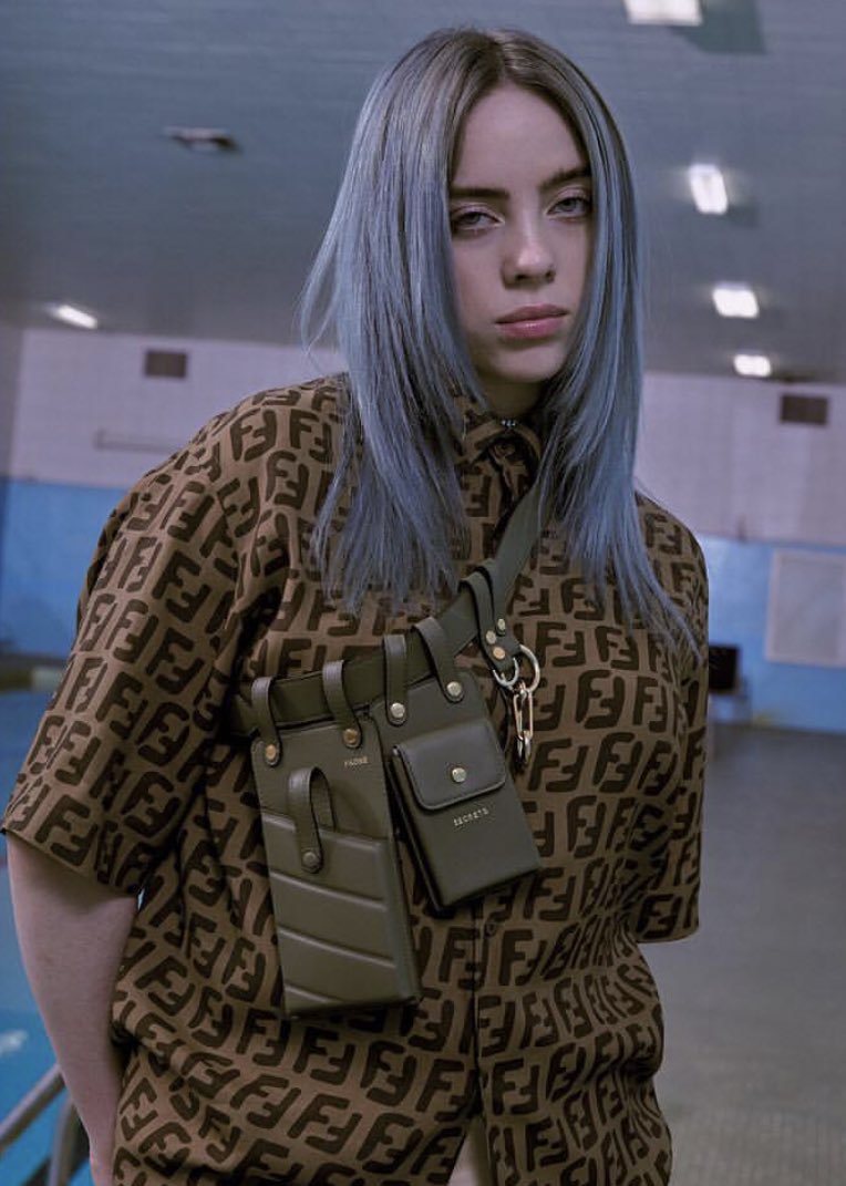 jalouse4.jpg