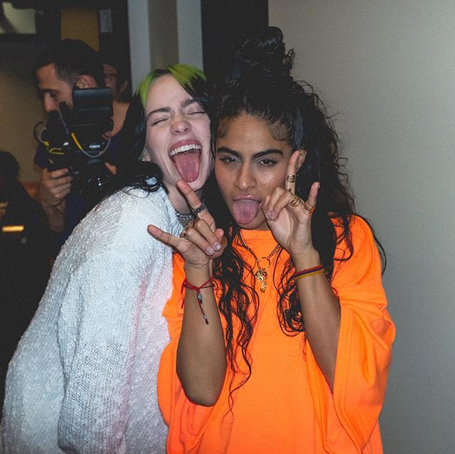 jimmykimmel_20191121_18_jessie_reyez.jpg