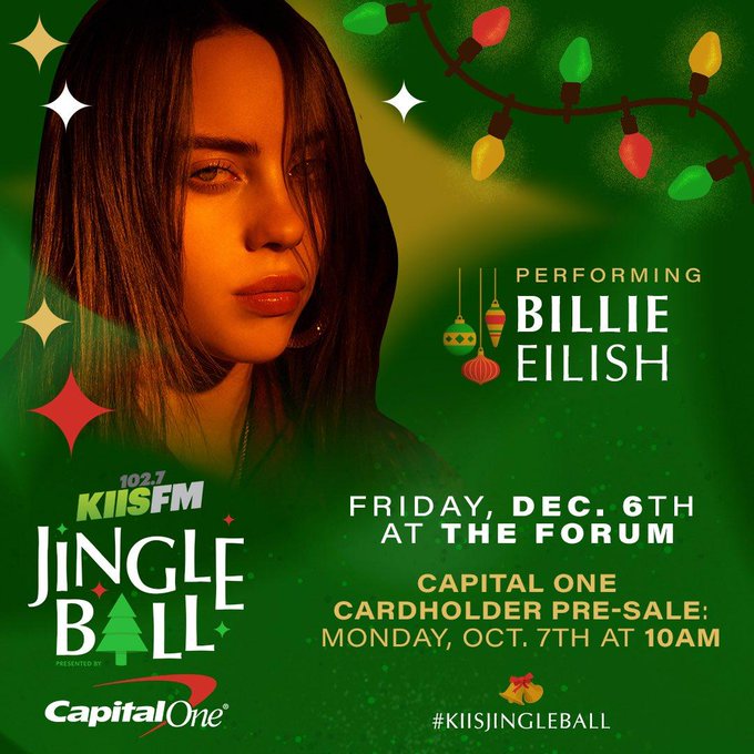 https://www.billieforum.com/media/jingle_ball_2019-jpg.2649/full