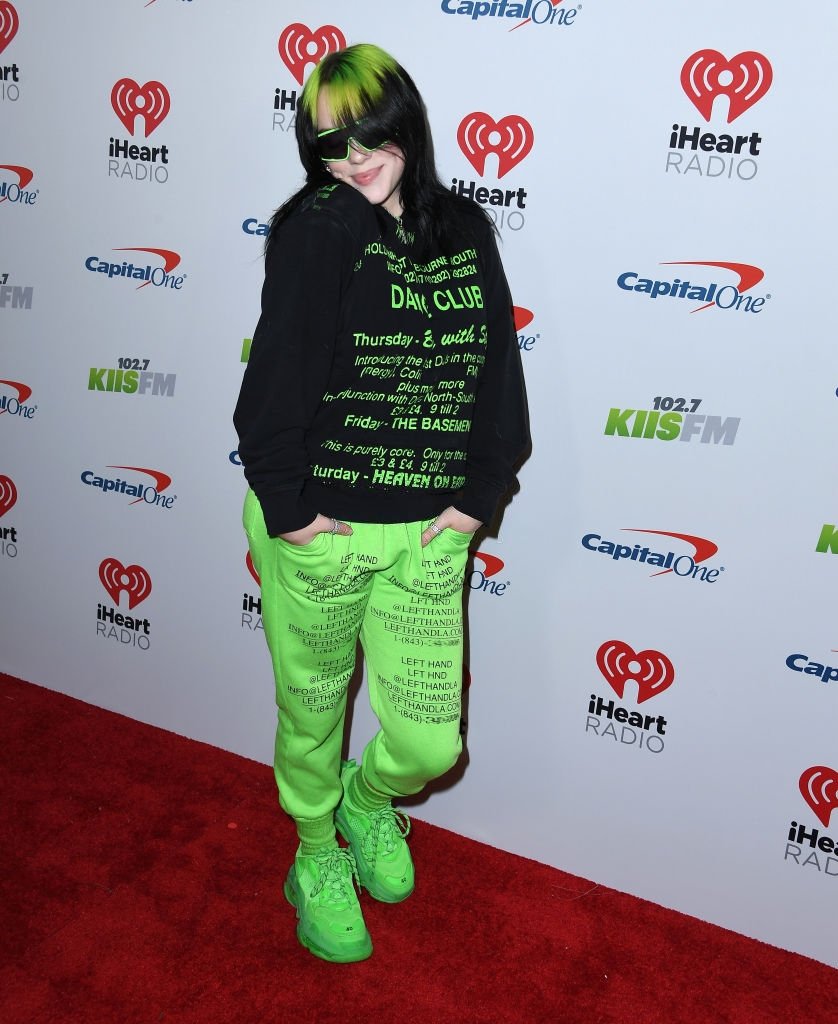 jingleball_20.jpg