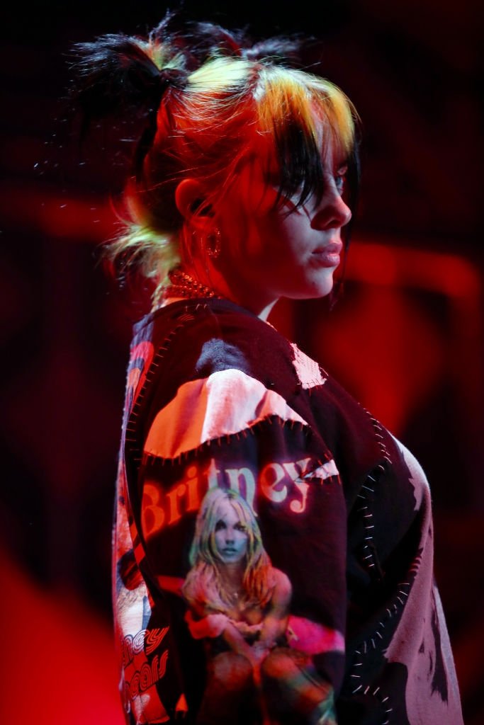 jingleball_37.jpg