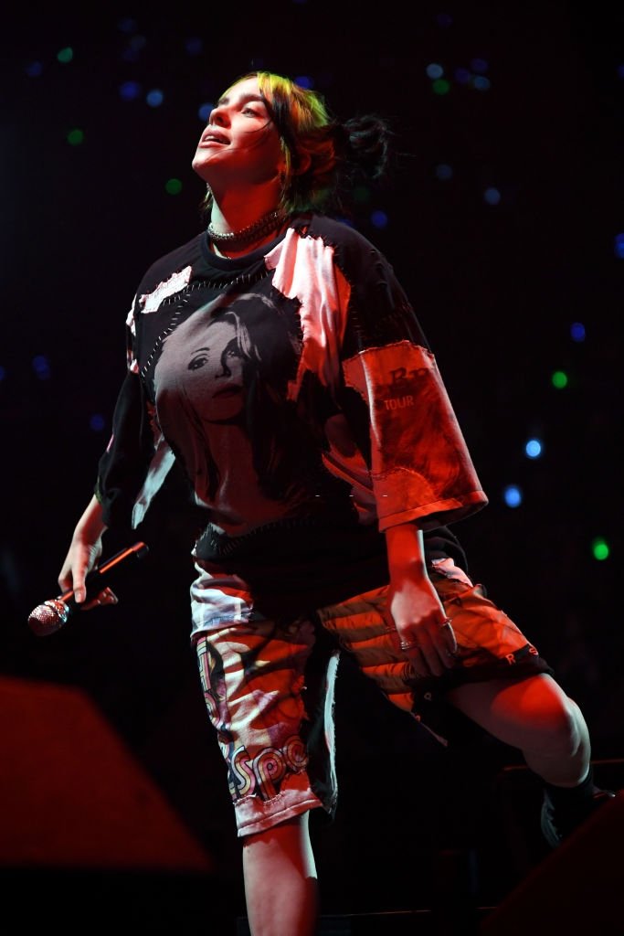 jingleball_45.jpg