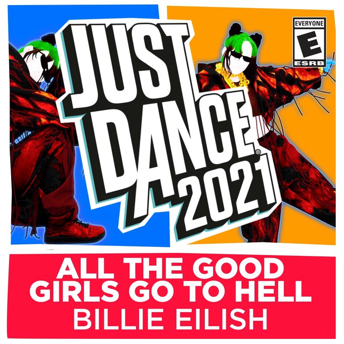 justdance2021.jpg