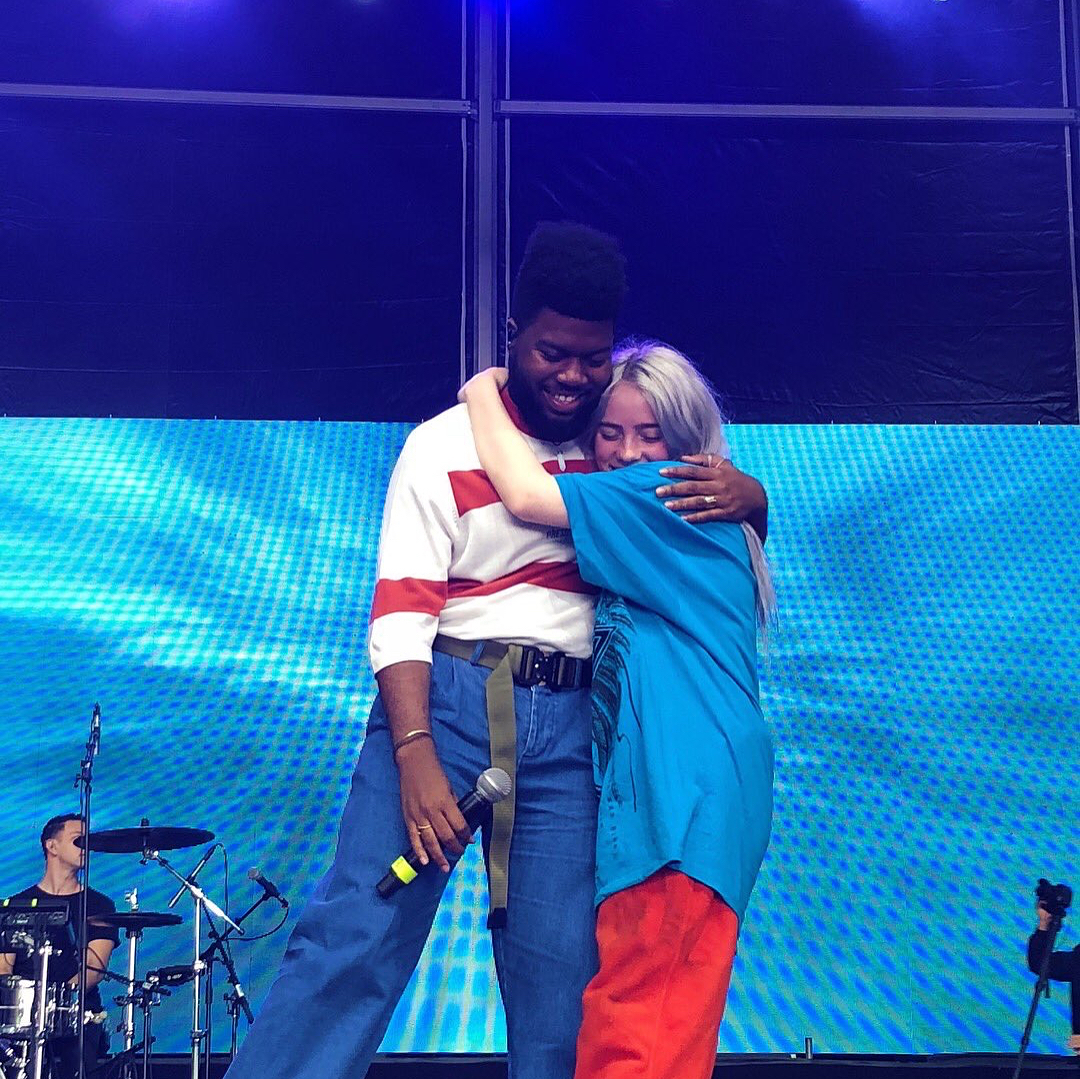 khalid_billie_govball_2018_1.jpg