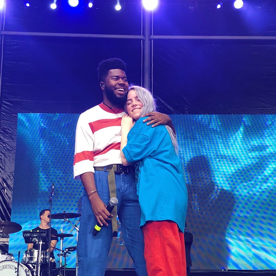 khalid_billie_govball_2018_2.jpg