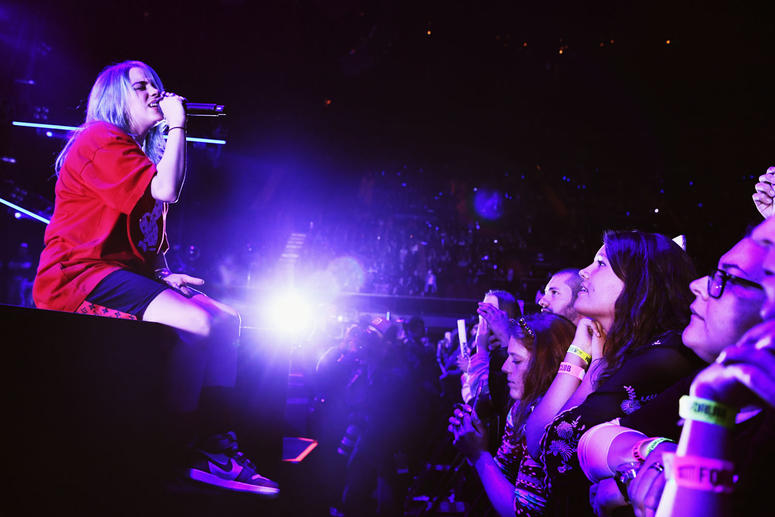 KROQ Absolut Almost Acoustic Christmas Night2 (16).jpg