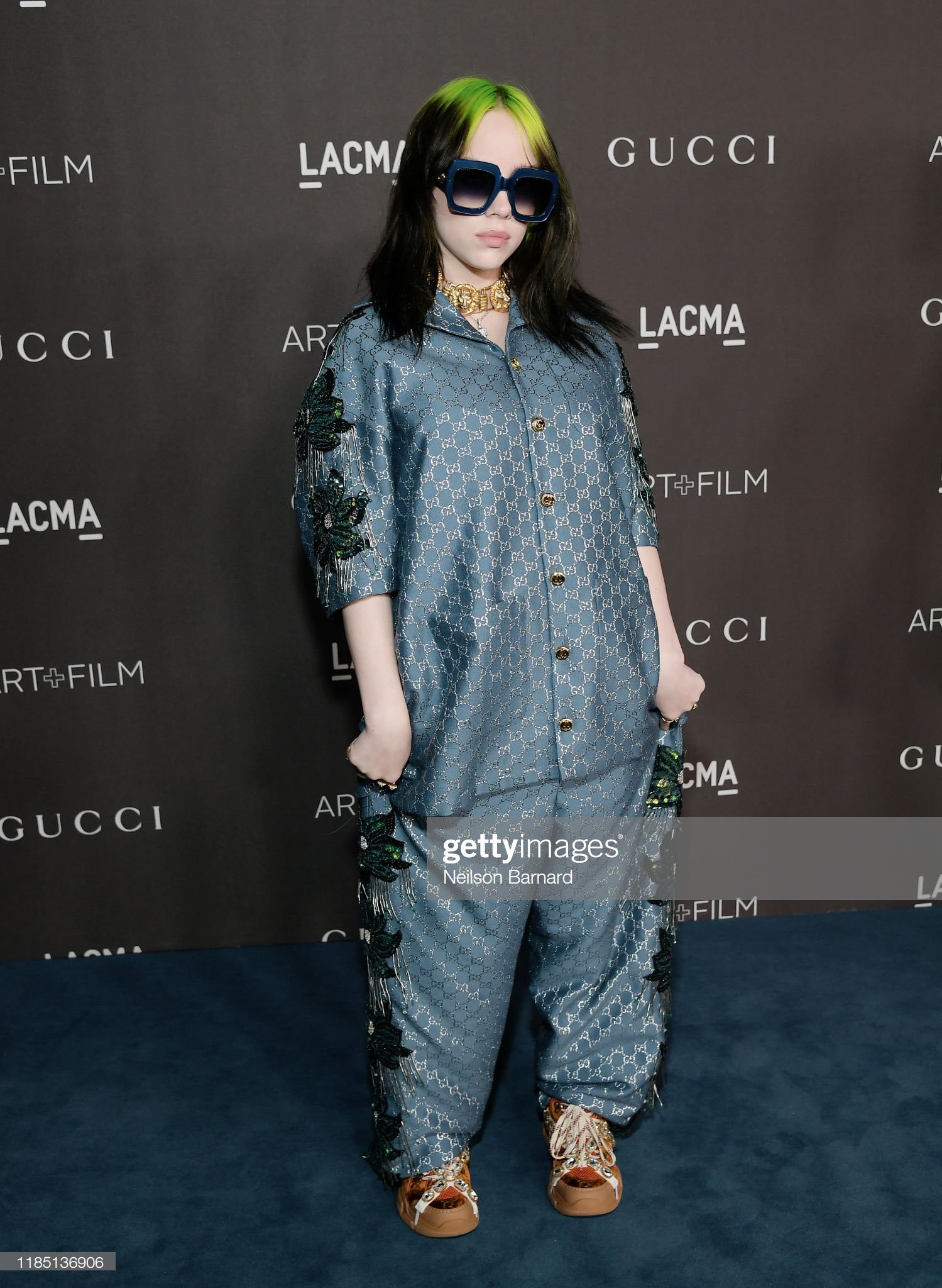 lacma_gala_1.jpg