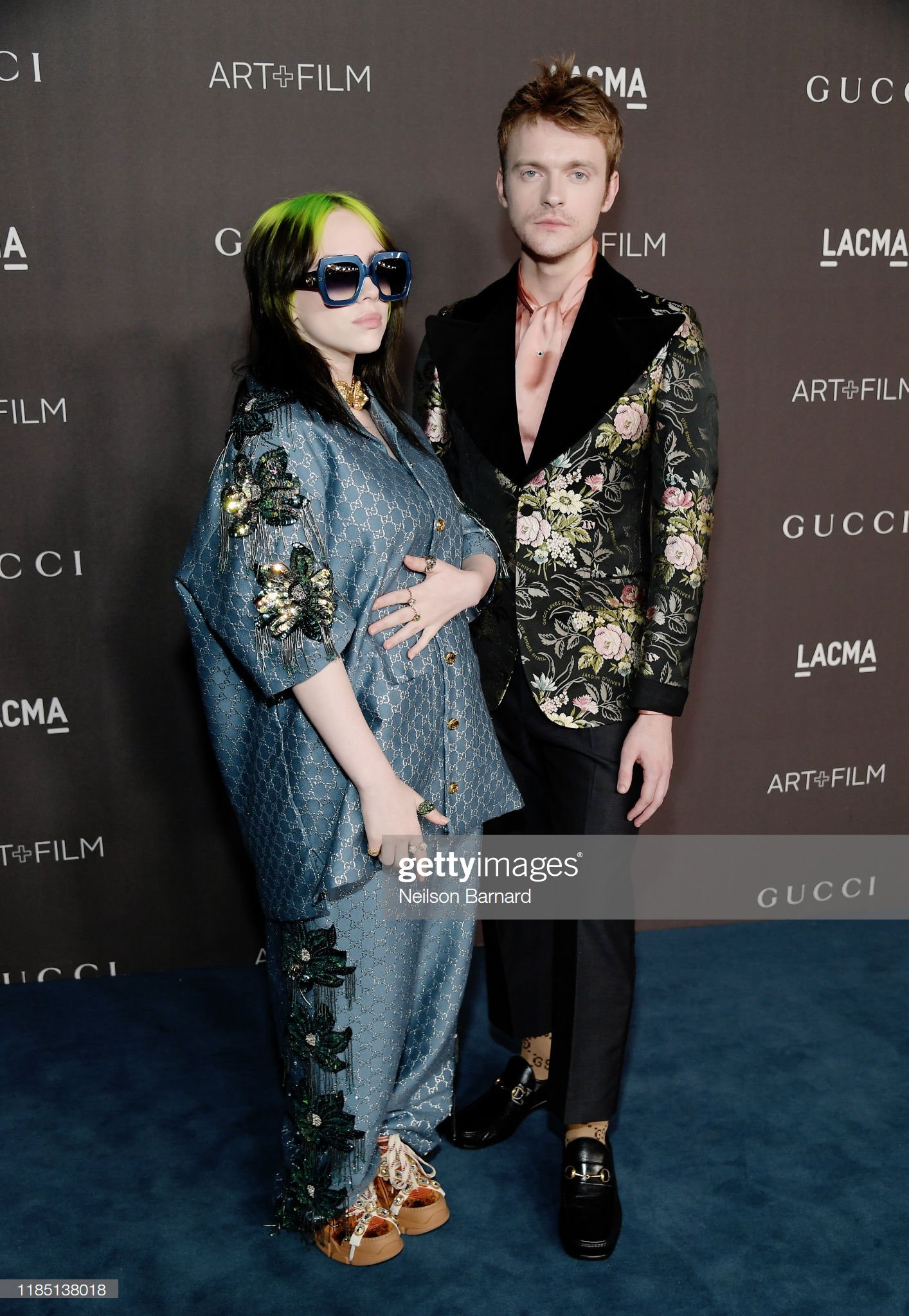 lacma_gala_11.jpg