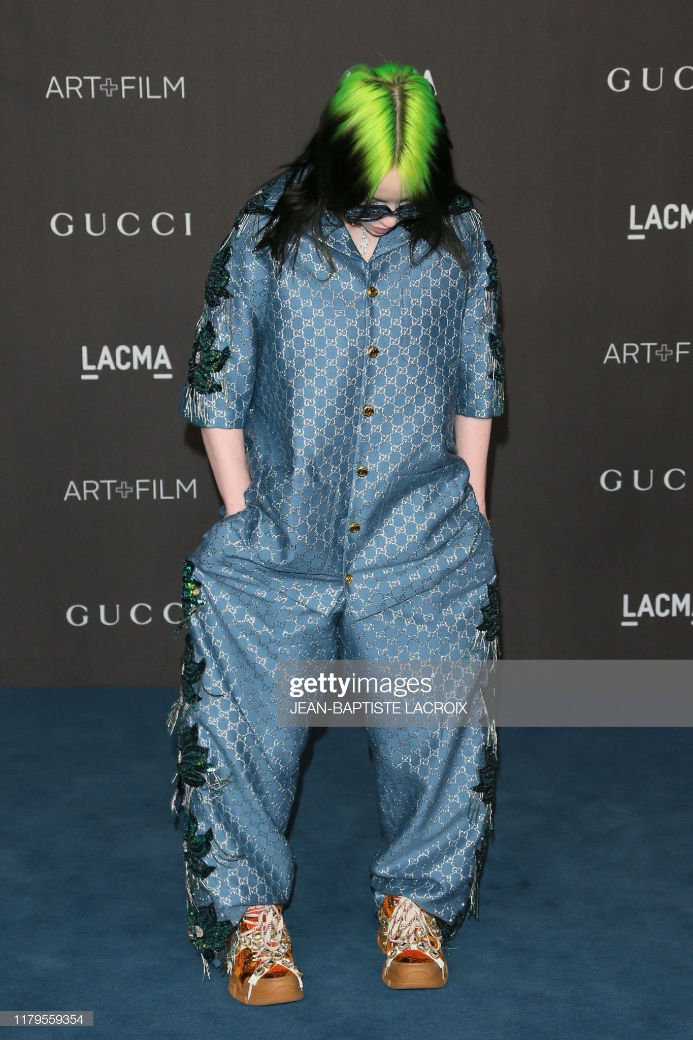 lacma_gala_2.jpg