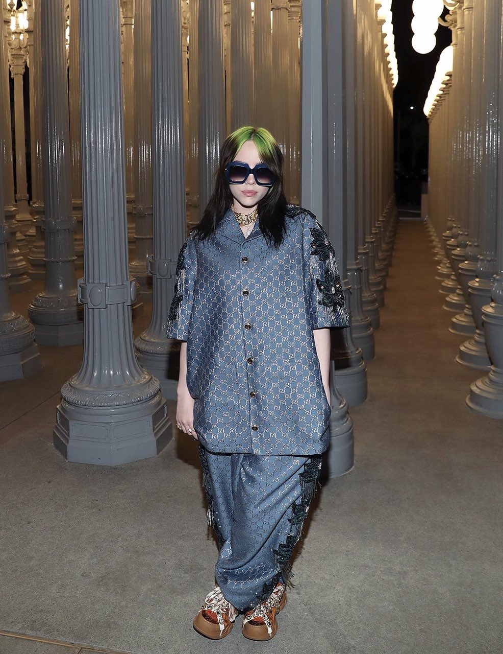 lacma_gala_39.jpg