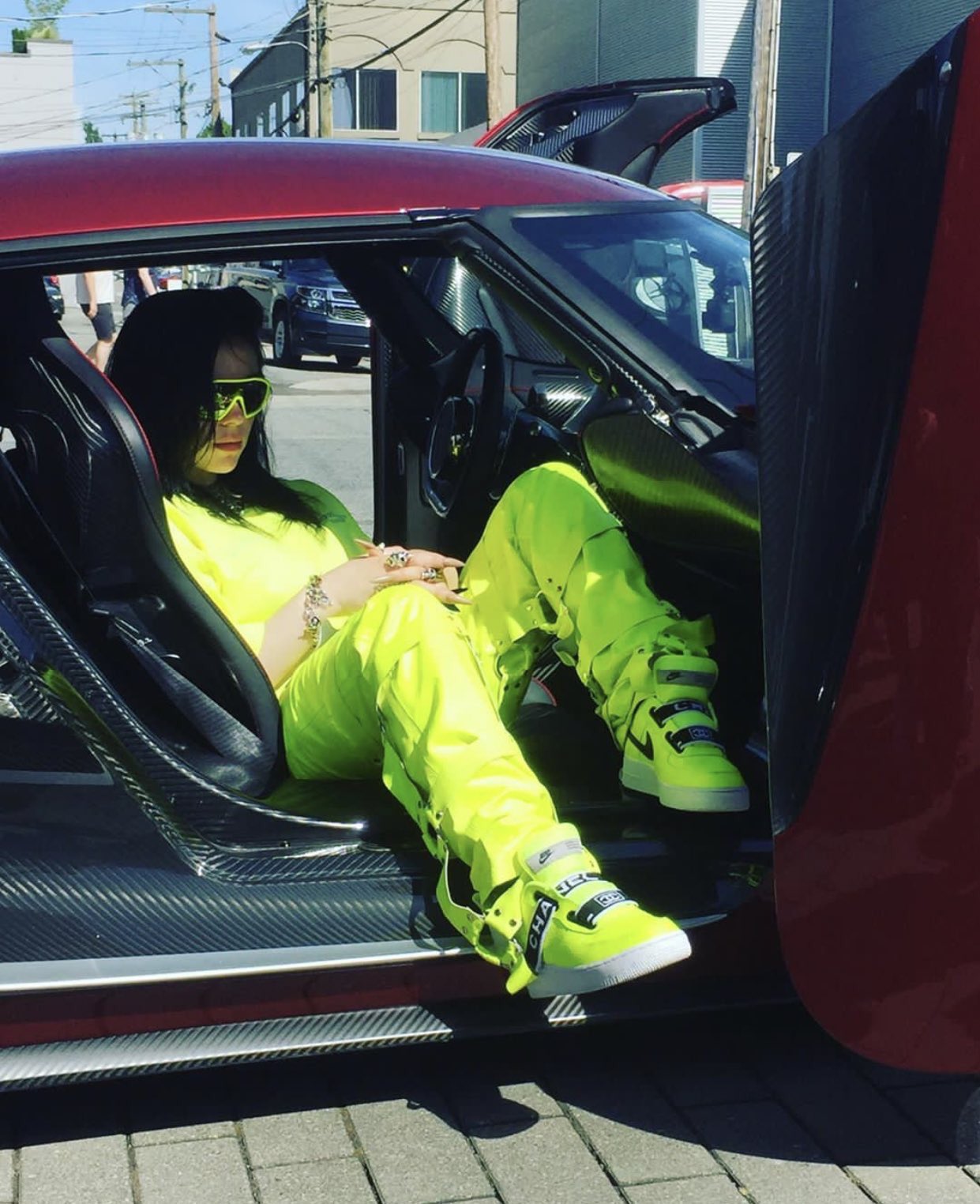 https://www.billieforum.com/media/lambo_vancouver2_20190601-jpg.273/full