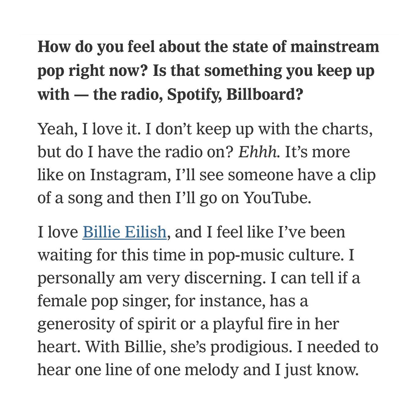 https://www.billieforum.com/media/lana_del_rey_nytimes-jpg.2254/full