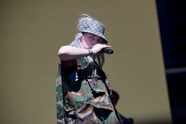 laneway-festival-fremantle-11-02-2018-22289-096.jpg