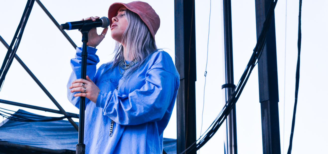 laneway-festival-melbourne-review-photography-credit-ryley-clarke-savage-thrills-savagethrills...jpg