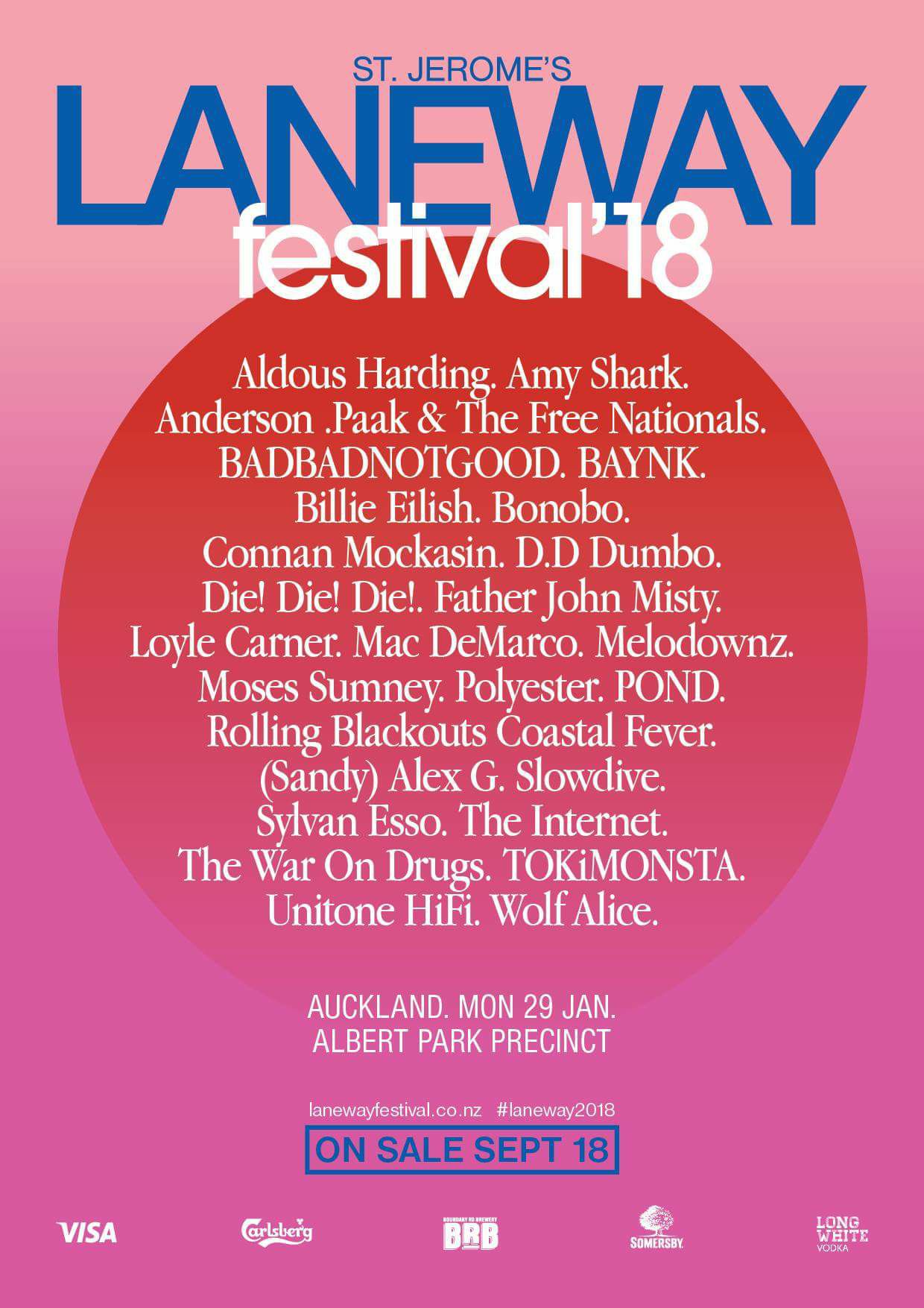 laneway2018_poster.jpg