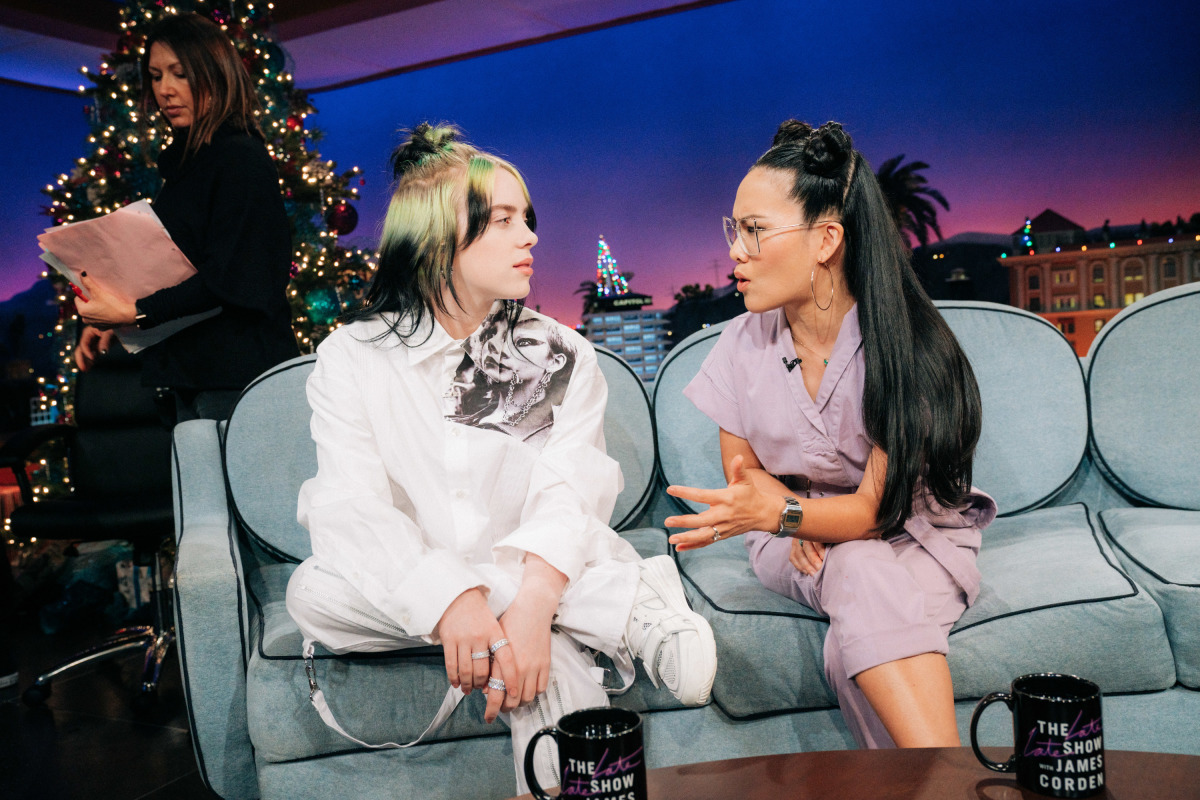 late_show_20191209_8.jpg