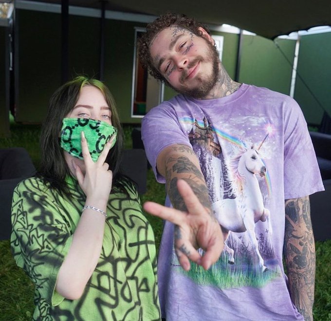 leeds_10_post_malone.jpg