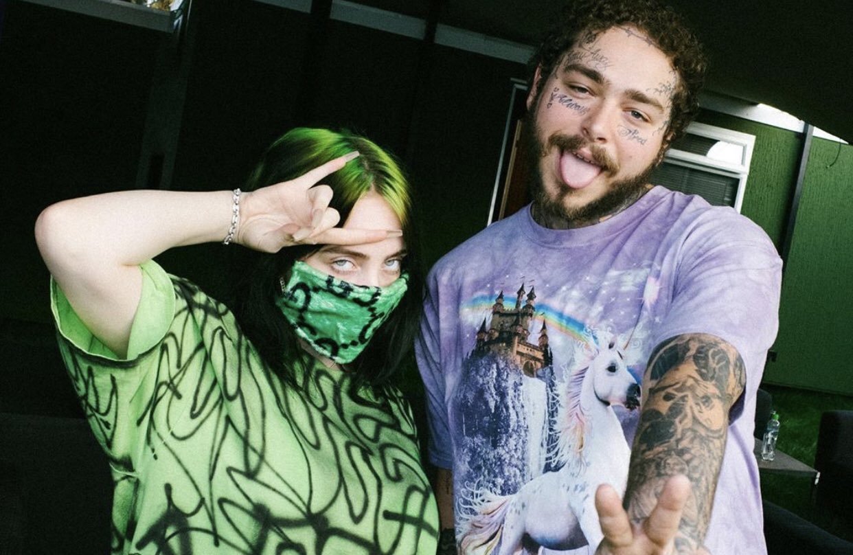 leeds_18_post_malone.jpg