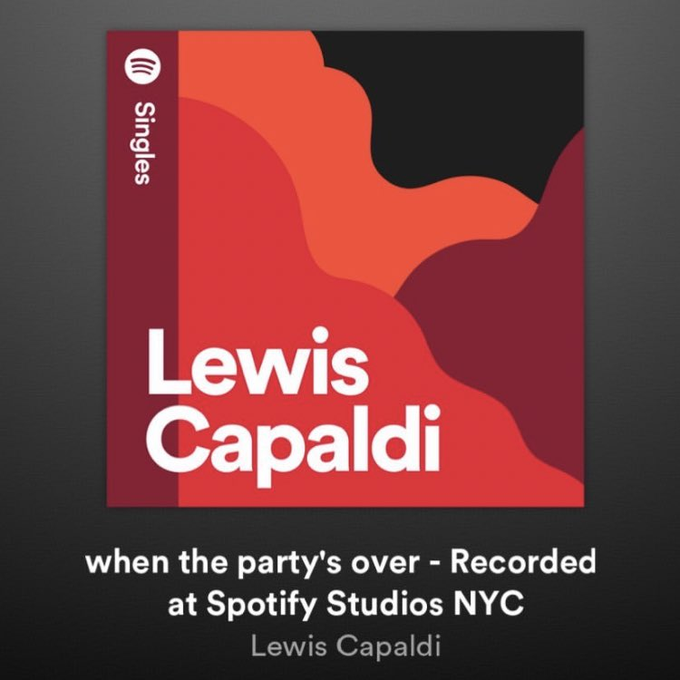 lewis_capaldi_spotify.png