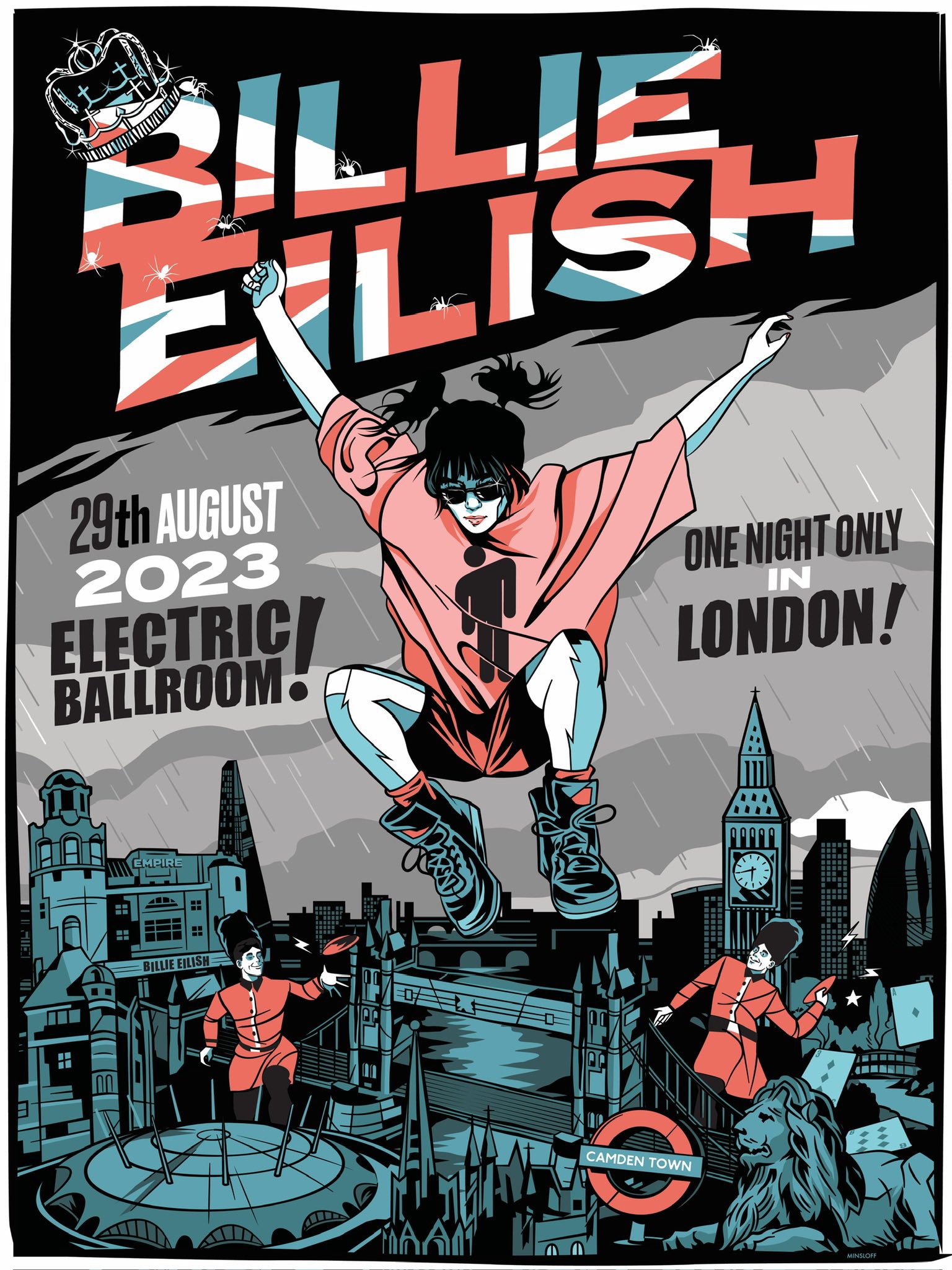 london_electric_ballroom_poster.jpg