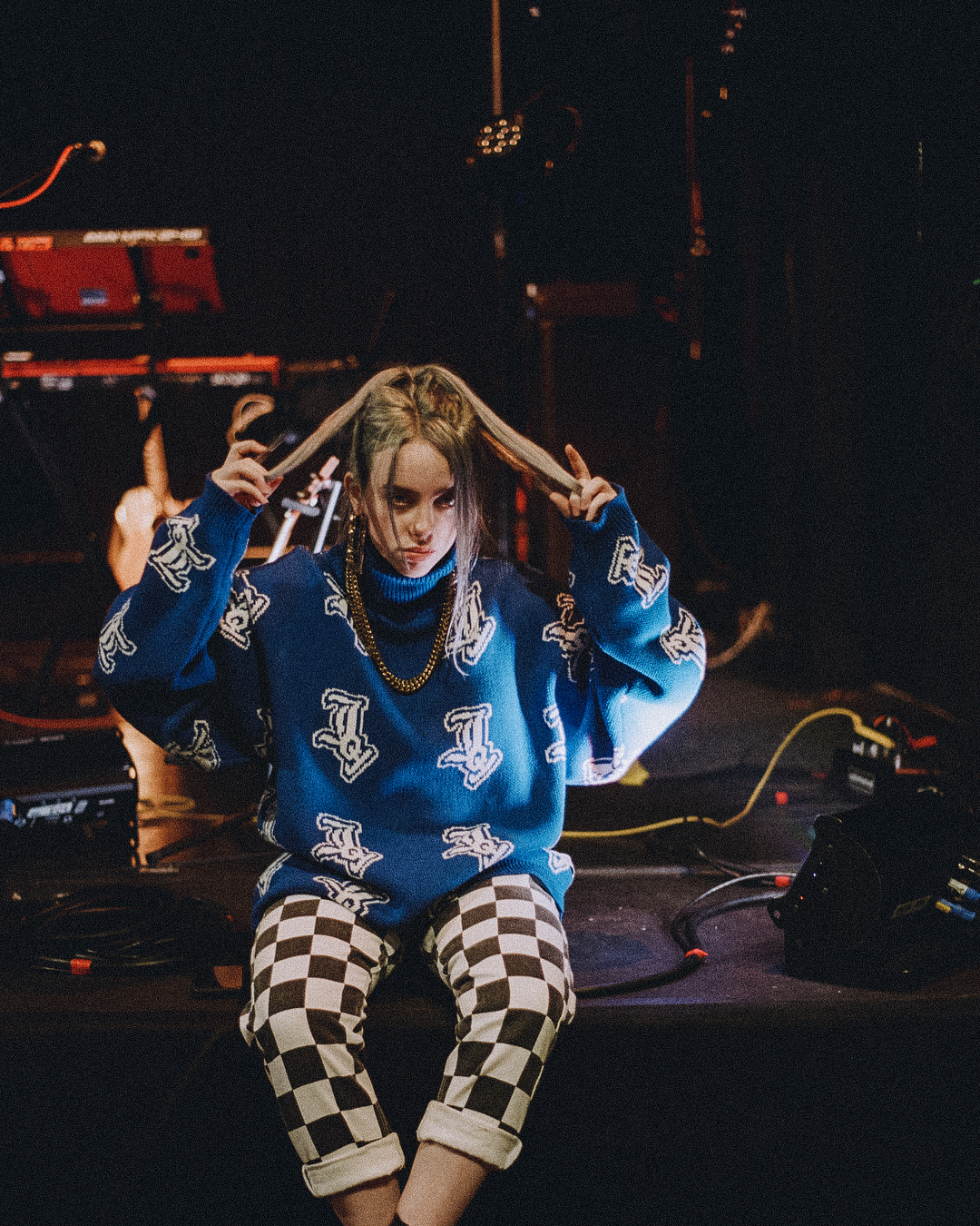 los_angeles_echo_backstage_10.jpg