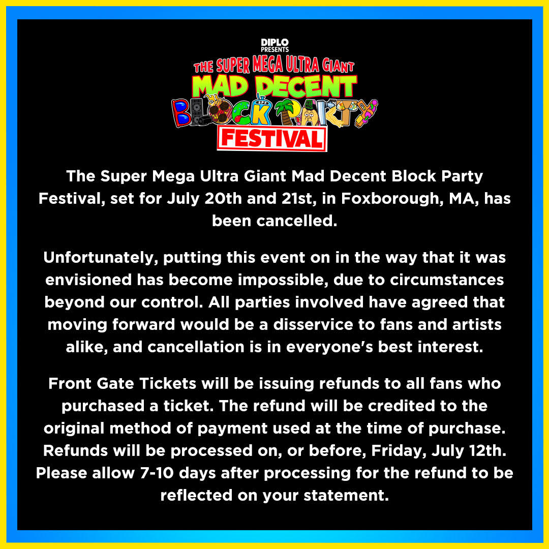 https://www.billieforum.com/media/mad_decent_block_party_2019_cancellation-jpg.1518/full