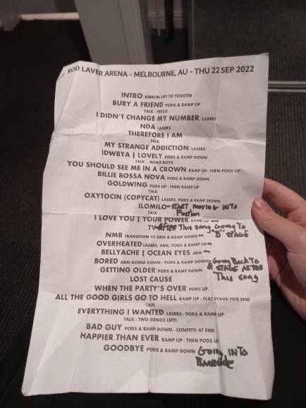 melbourne_20220922_setlist.jpg