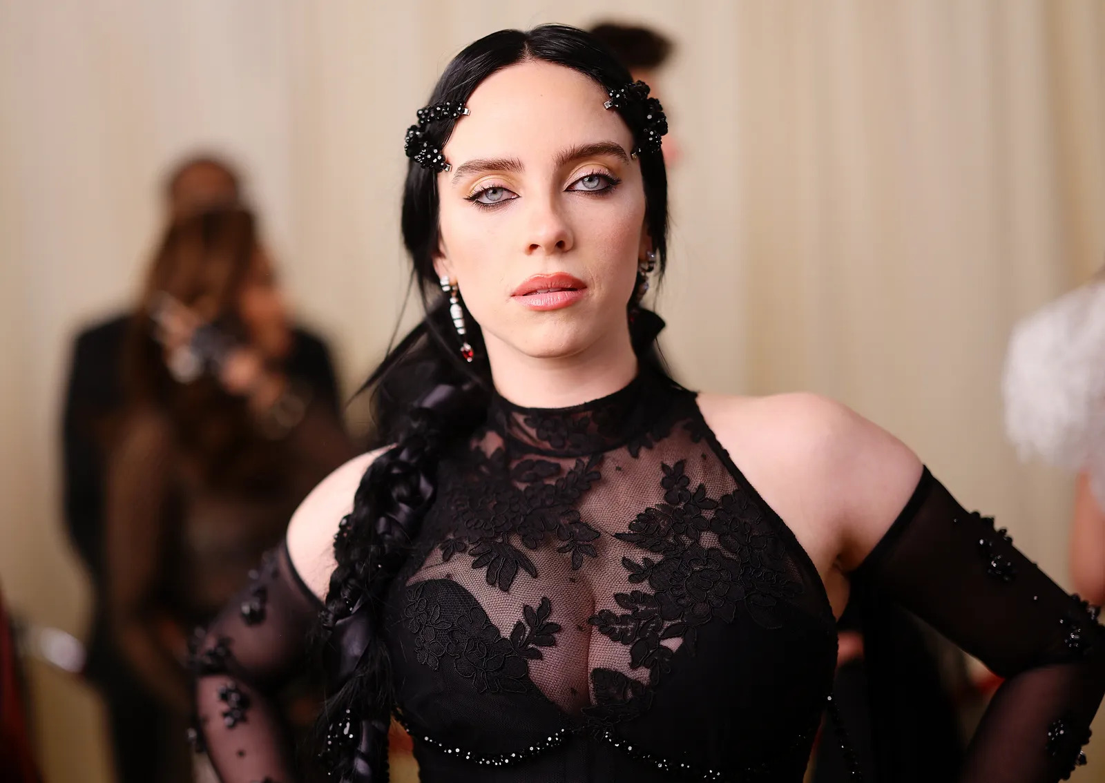 met_gala_20230501_1.jpg