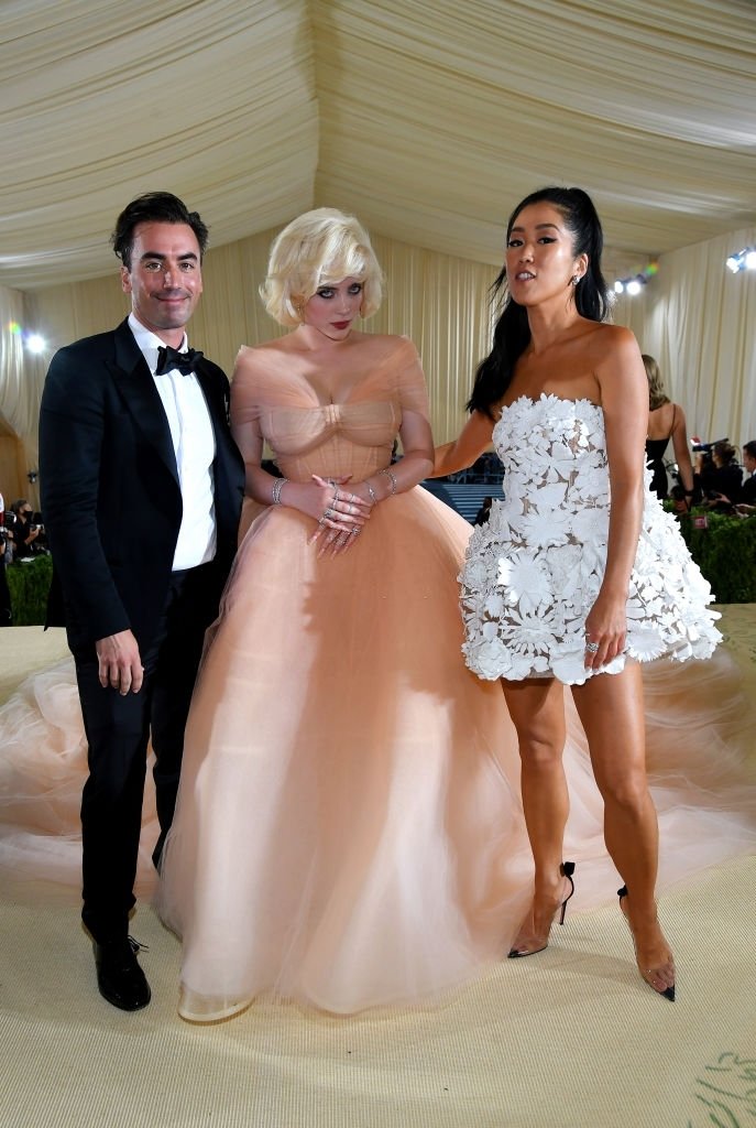 metgala_2021_14.jpg