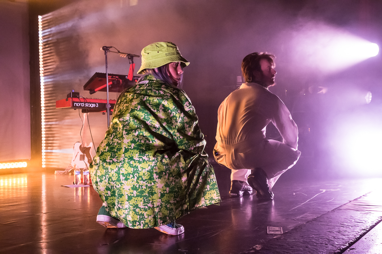 Mills_BillieEilish-2269.jpg